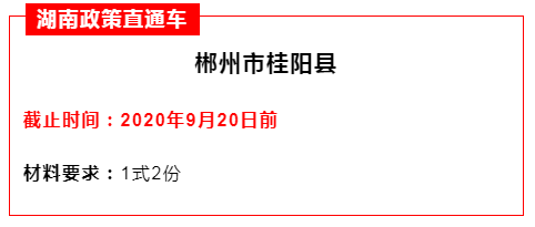 33f13710537834ad675335053fd06736.png 33f13710537834ad675335053fd06736.png